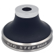 BigStep Lite + Aluminium Spacers
